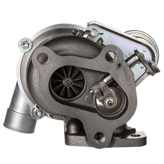 Perkins Turbocharger 135756220 For Diesel engine
