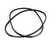 Perkins V belt - 56.6in 2614B663 For Diesel engine