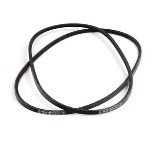 Perkins V belt - 56.6in 2614B663 For Diesel engine