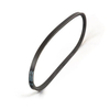 Perkins V belt - 39in T80109080 For Diesel engine