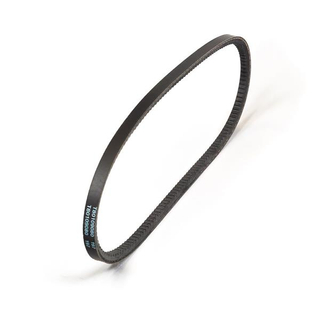 Perkins V belt - 39in T80109080 For Diesel engine