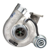 Perkins Turbocharger 2674A846 For Diesel engine