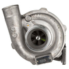 Perkins Turbocharger 2674A335 For Diesel engine