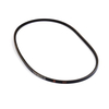 Perkins V belt - 63.5in 2614B677 For Diesel engine