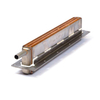 Perkins Intercooler 2486F002 For Diesel engine
