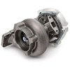 Perkins Turbocharger 2674400 For Diesel engine