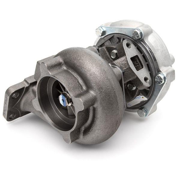 Perkins Turbocharger 2674400 For Diesel engine