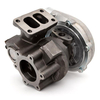 Perkins Turbocharger 2674A349 For Diesel engine