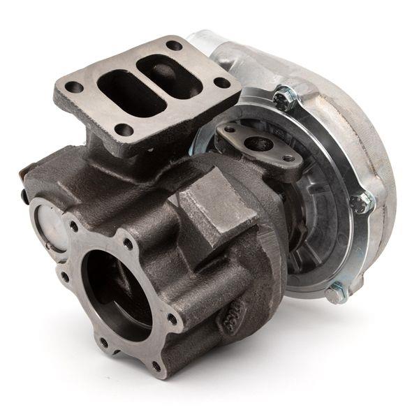 Perkins Turbocharger 2674A349 For Diesel engine