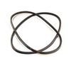Perkins V belt - 53.6in 2614B657 For Diesel engine