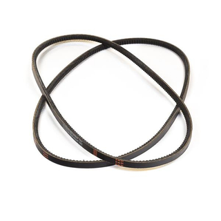 Perkins V belt - 53.6in 2614B657 For Diesel engine