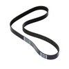 Perkins Serpentine belt - 55in 3802621 For Diesel engine