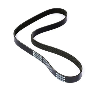 Perkins Serpentine belt - 55in 3802621 For Diesel engine