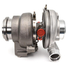 Perkins Turbocharger 2674A271 For Diesel engine