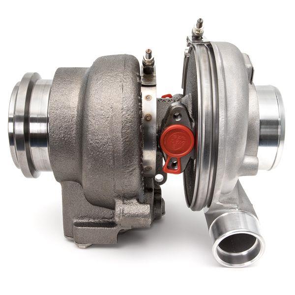 Perkins Turbocharger 2674A271 For Diesel engine