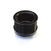 Perkins Alternator pulley T412952 For Diesel engine