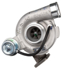 Perkins Turbocharger 2674A227 For Diesel engine