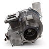 Perkins Turbocharger 2674A062 For Diesel engine