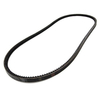 Perkins V belt - 56.1in 2614B562 For Diesel engine