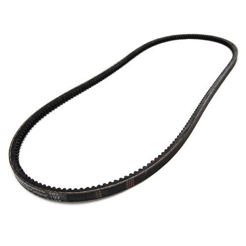 Perkins V belt - 56.1in 2614B562 For Diesel engine