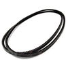 Perkins V belt - 54.1in 2614B658 For Diesel engine