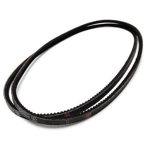 Perkins V belt - 54.1in 2614B658 For Diesel engine