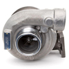 Perkins Turbocharger 2674A382 For Diesel engine