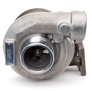 Perkins Turbocharger 2674A382 For Diesel engine