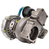 Perkins Turbocharger 2674A108 For Diesel engine