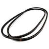 Perkins V belt - 55.1in 2614B660 For Diesel engine