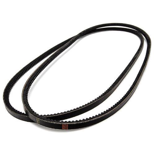 Perkins V belt - 55.1in 2614B660 For Diesel engine