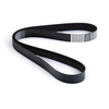 Perkins Serpentine belt - 55.1in 4220751 For Diesel engine