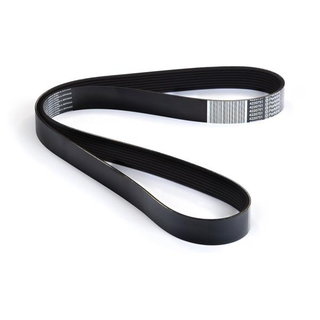 Perkins Serpentine belt - 55.1in 4220751 For Diesel engine
