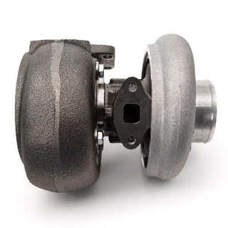 Perkins Turbocharger 2674A163 For Diesel engine