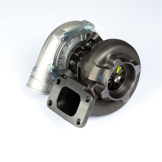 Perkins Turbocharger 2674394 For Diesel engine