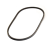 Perkins V belt - 54.6in 2614B659 For Diesel engine