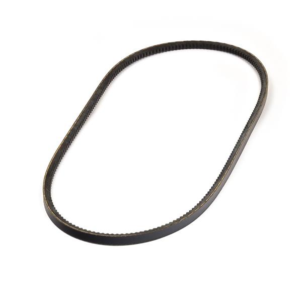 Perkins V belt - 54.6in 2614B659 For Diesel engine