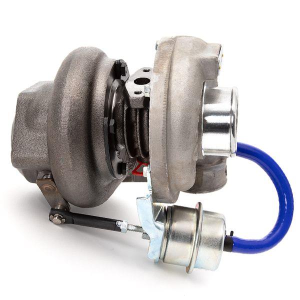 Perkins Turbocharger 2674A392 For Diesel engine