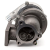 Perkins Turbocharger 2674A405 For Diesel engine