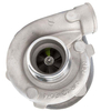 Perkins Turbocharger 2674A228 For Diesel engine