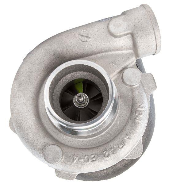 Perkins Turbocharger 2674A228 For Diesel engine