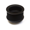 Perkins Alternator pulley T407371 For Diesel engine