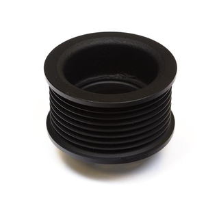 Perkins Alternator pulley T407371 For Diesel engine