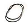 Perkins V belt - 51.7in 2614B953 For Diesel engine