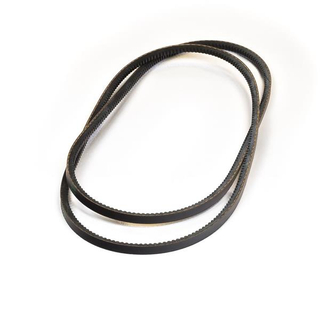 Perkins V belt - 51.7in 2614B953 For Diesel engine