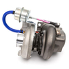 Perkins Turbocharger 2674A371 For Diesel engine