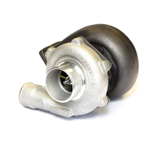 Perkins Turbocharger 2674A110 For Diesel engine