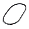 Perkins V belt - 47.7in 2614B645 For Diesel engine