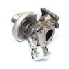 Perkins Turbocharger T419431 For Diesel engine