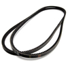 Perkins V belt - 52.2in 2614B654 For Diesel engine
